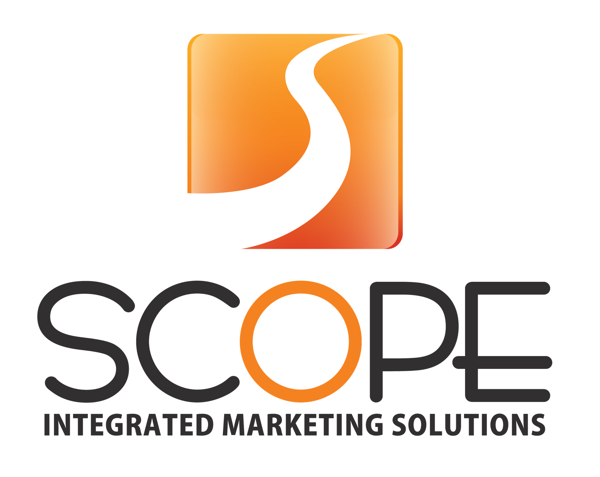 Scope Events